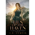 Lies of the Haven