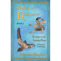 Tales of Kaimere: Anthology 2 Songs of the Inland Sea