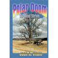 Polar Doom Virulent Strain