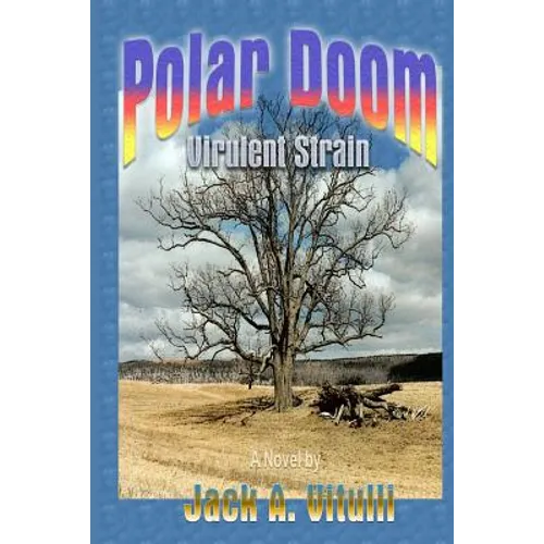 Polar Doom Virulent Strain