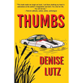Thumbs