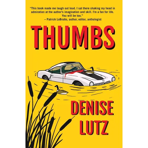 Thumbs