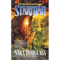 Starman