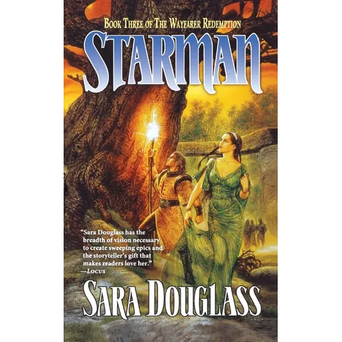 Starman