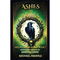 Ashes to Ashes