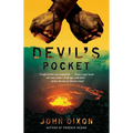 Devil's Pocket