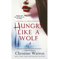 Hungry Like a Wolf