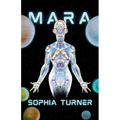 Mara