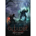 Citadel