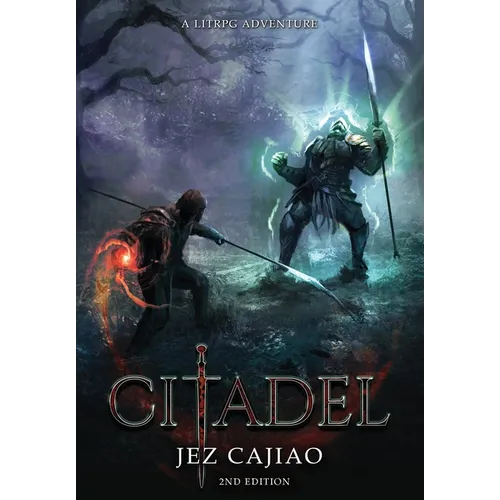 Citadel