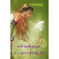 Cynder: in the Garden of Lapis