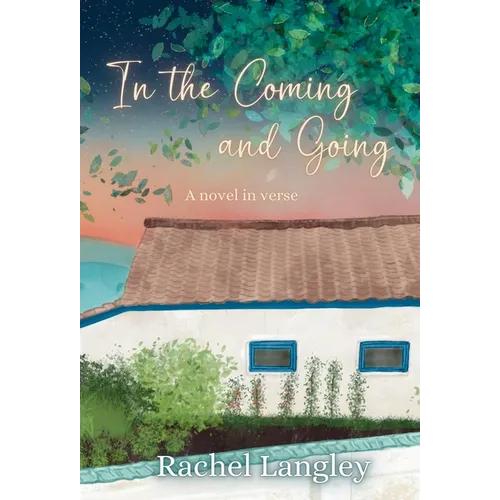 In the Coming and Going