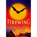 Firewing