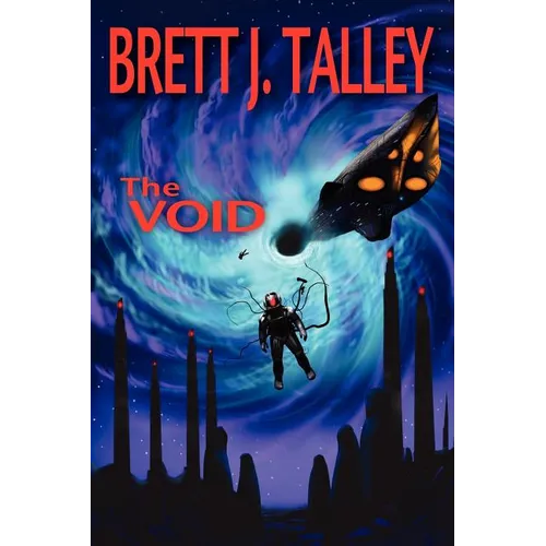 The Void