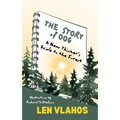 The Story of Oog: Or, a New Thinker's Guide to the Forest