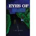 Eyes of Blue