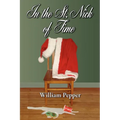 In The St. Nick of Time