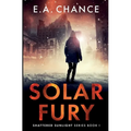 Solar Fury