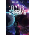 Flying Dreams