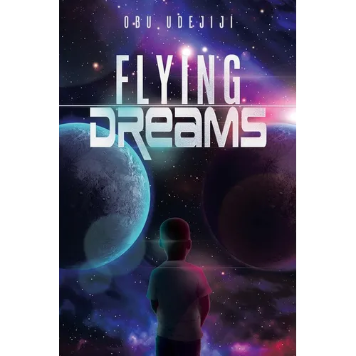 Flying Dreams