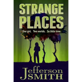 Strange Places