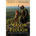 The Season of the Plough