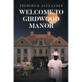 Welcome to Girdwood Manor