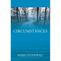 Circumstances