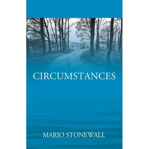 Circumstances