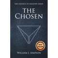 The Chosen (Council of Shadows Series, Book One)