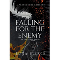 Falling for the Enemy: The Complete Series
