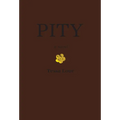 Pity