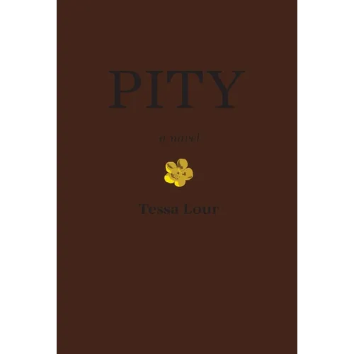 Pity