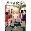 Shadows House, Vol. 6