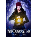 Shadowcasting