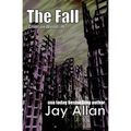 The Fall: Crimson Worlds IX