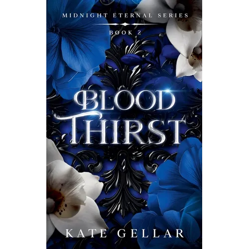 Blood Thirst