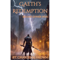 Gaeth's Redemption
