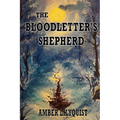 The Bloodletter's Shepherd