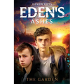 Eden's Ashes
