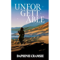 Unforgettable