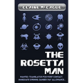 The Rosetta Man