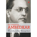 The Essential Ambedkar