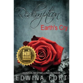 Redemption: Earth's Cry