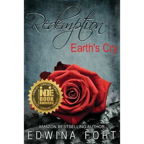 Redemption: Earth's Cry