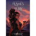 A Fate of Flames & Fury