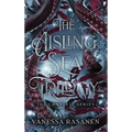 The Aisling Sea Trilogy: The Complete Series