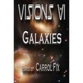 Visions VI: Galaxies