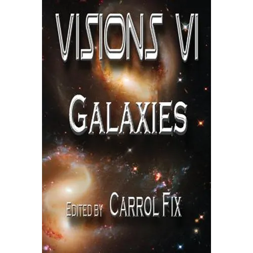Visions VI: Galaxies