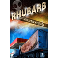 Rhubarb